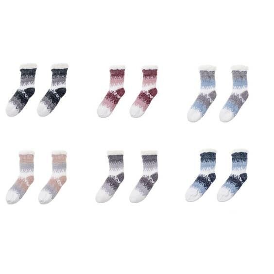 Calzini Cottage - Ivana