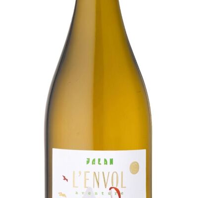 L'Envol 2023 - AOP Ventoux Blanc