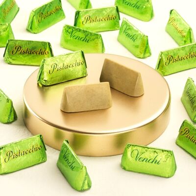 Pistacchio
