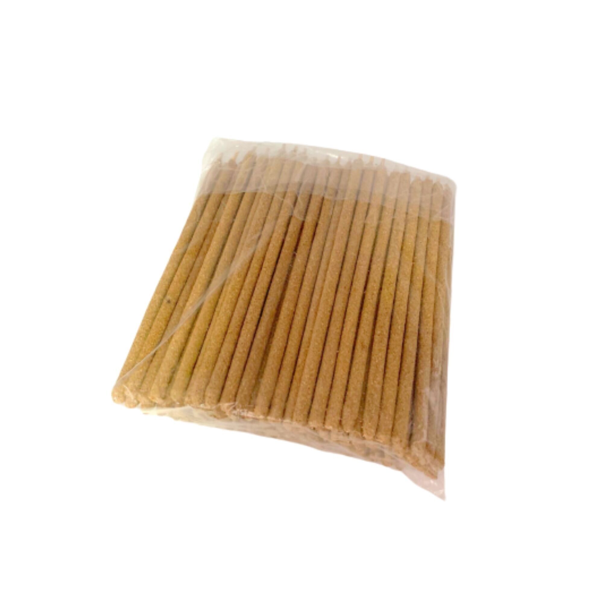 Incienso Palo Santo Palo Santo - Lemongrass