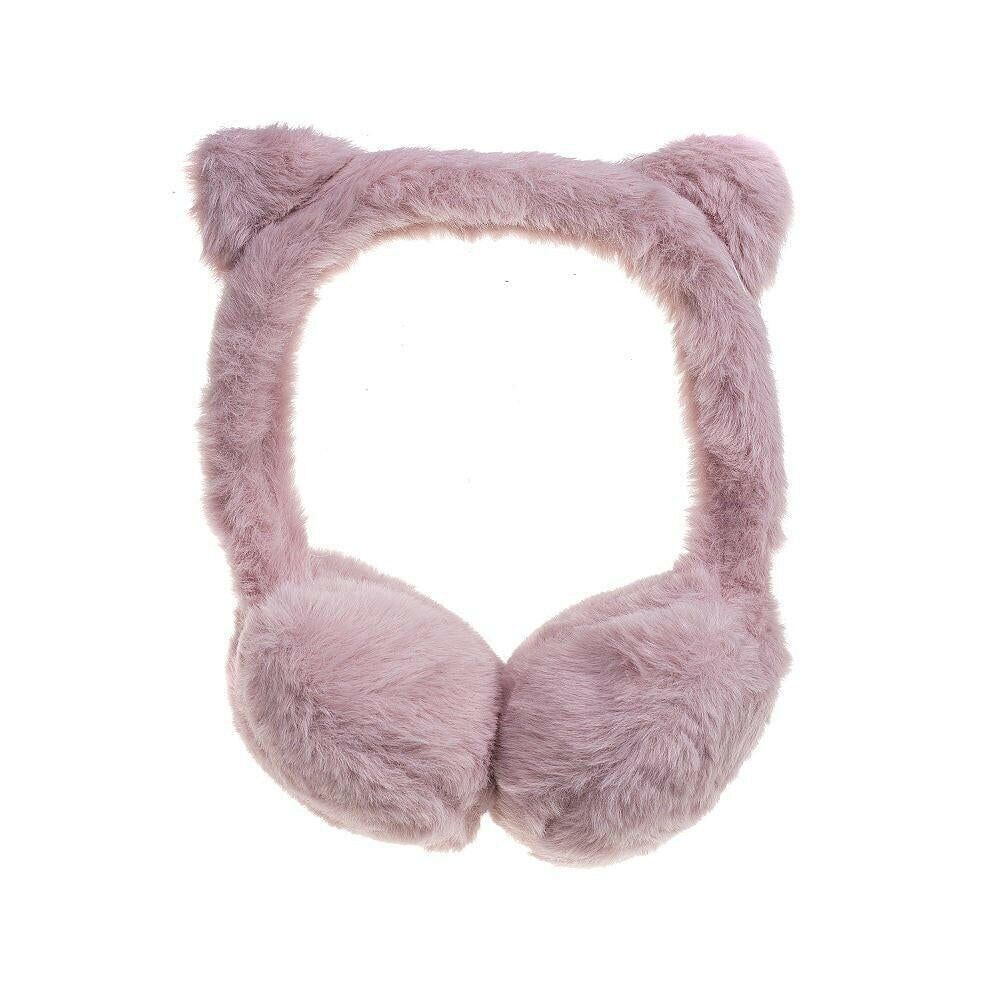 Ohrenwärmer - Belinda