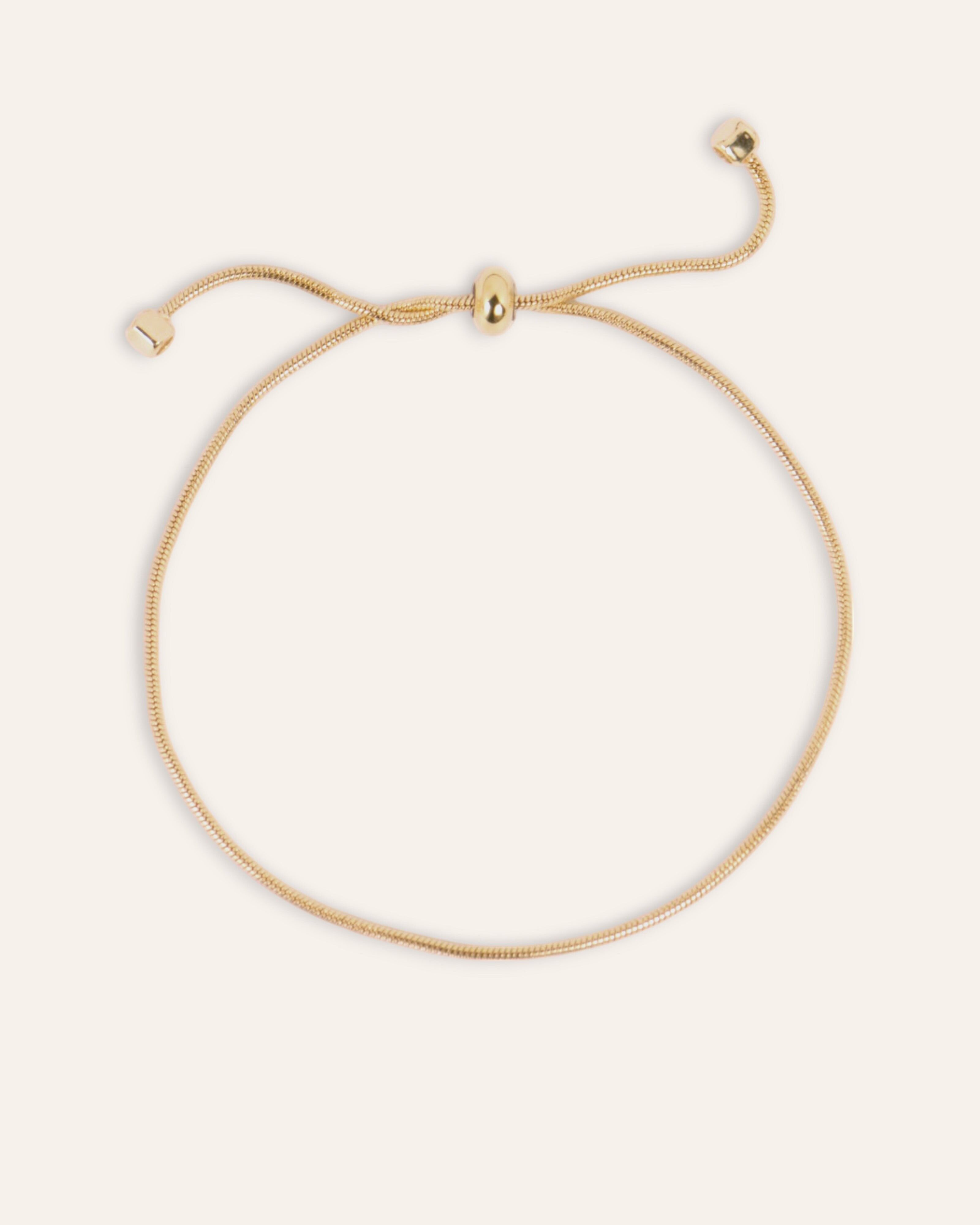Bracciale CHLOE