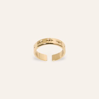 Anello Cocco
