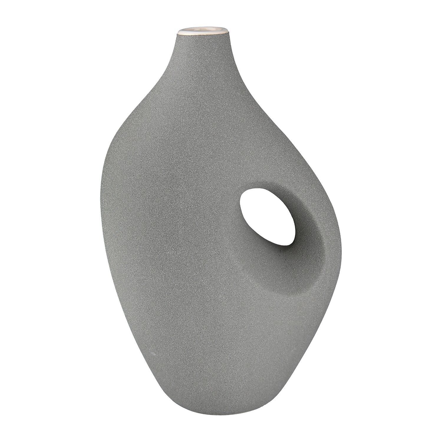 Vaso Radon H28,5 centimetri