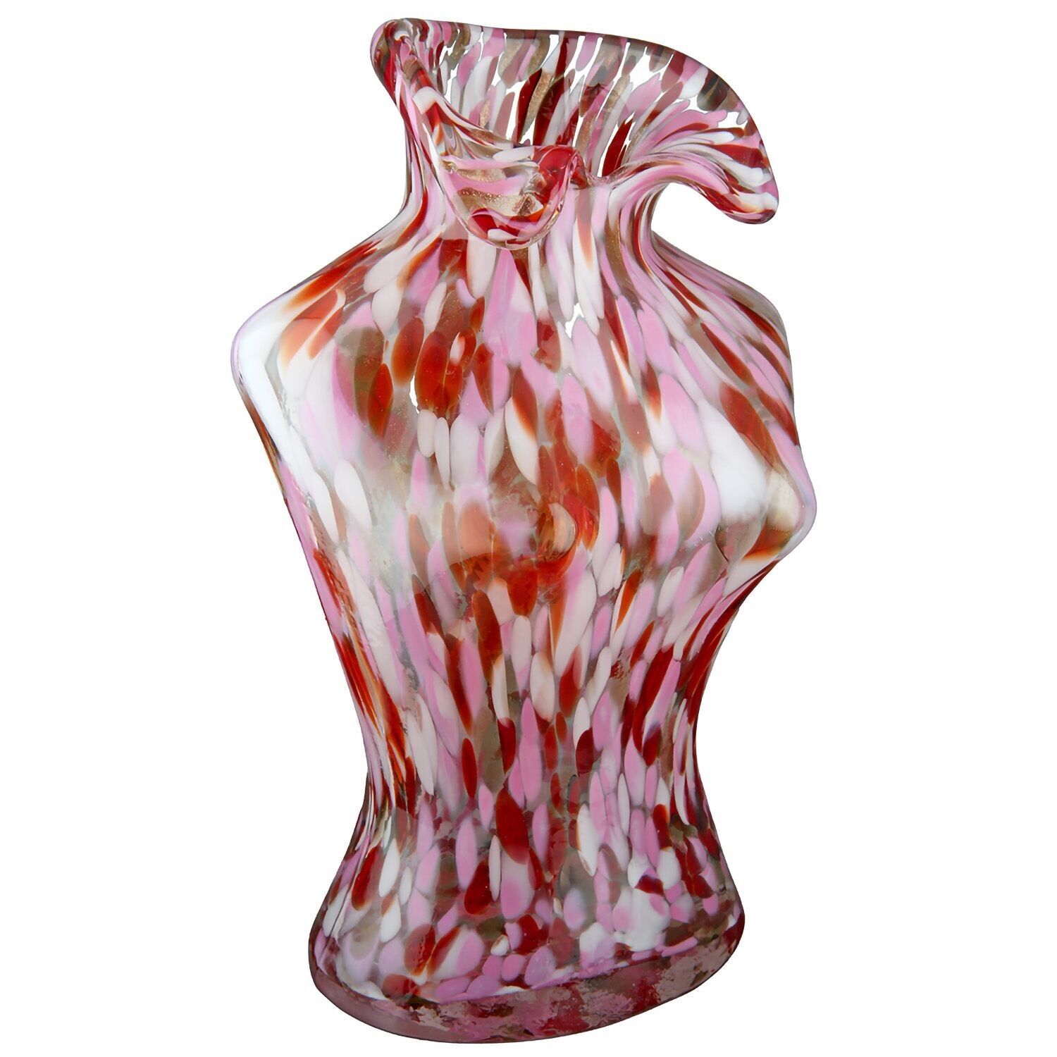 Vase Corinna H.30 cm
