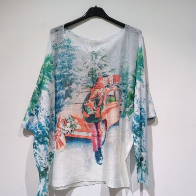 STAMPA NESS SS25 11