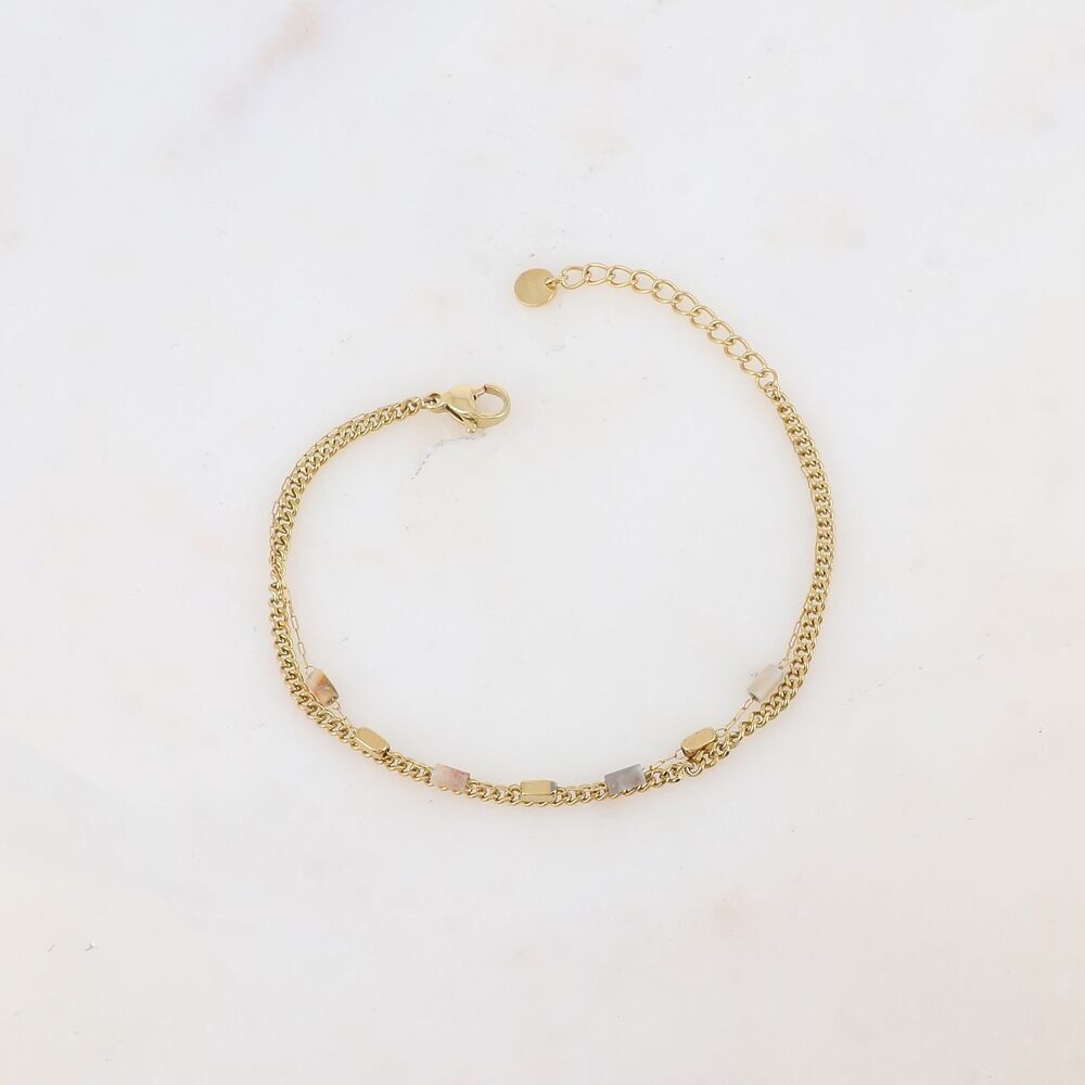 Bracciale Ikita Paris - Millie