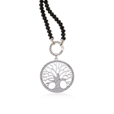 Pendentif - Arbre de Vie