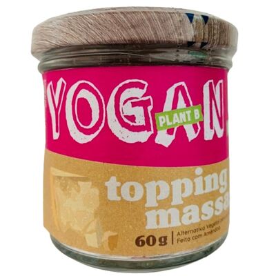 Condimento per pasta 60g