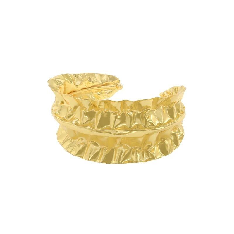 Bracciale zanzibarese