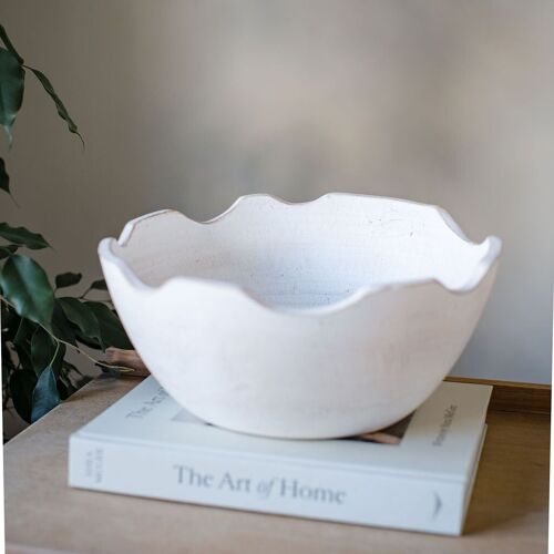 Gillcambon - Decorative Bowl