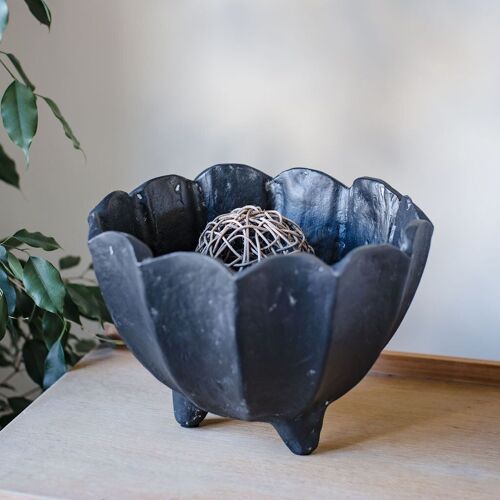 Crake - Decorative Bowl
