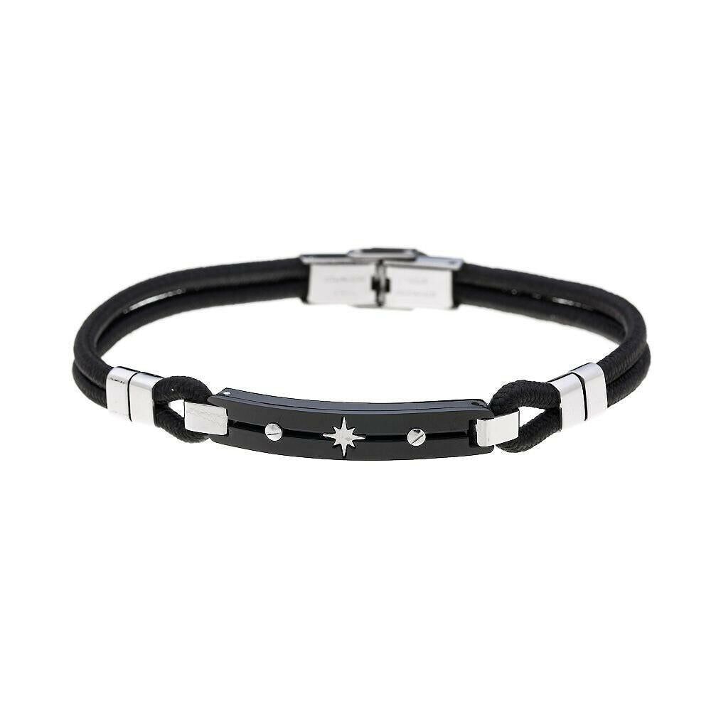 Bracciale - Zaccaria