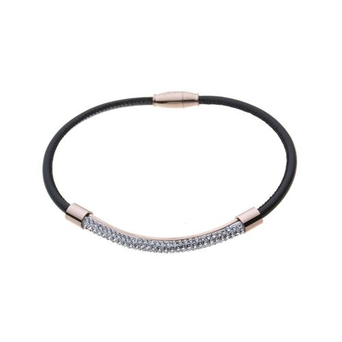 Armband - Bandstrass II
