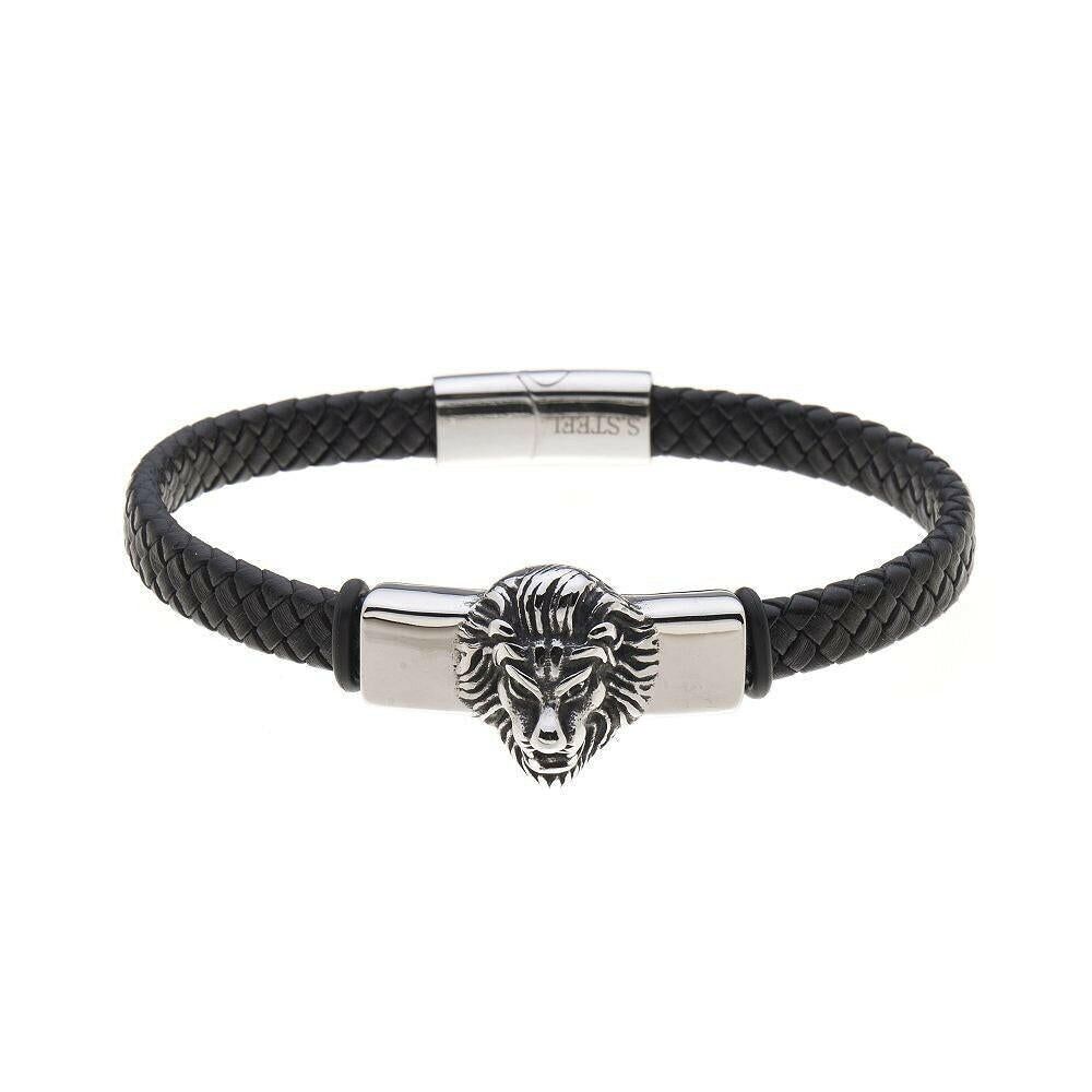 Bracciale - Blackpond
