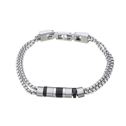 Armband - Gerben