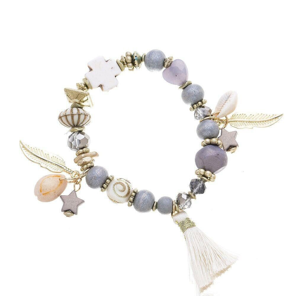 Pulsera - Caitlin