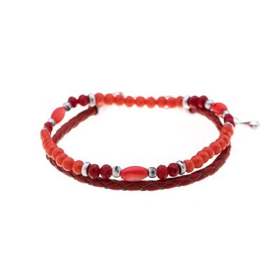 Bracelet - Aimée