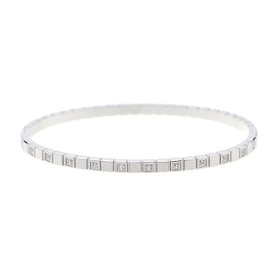 Bracciale - Alba