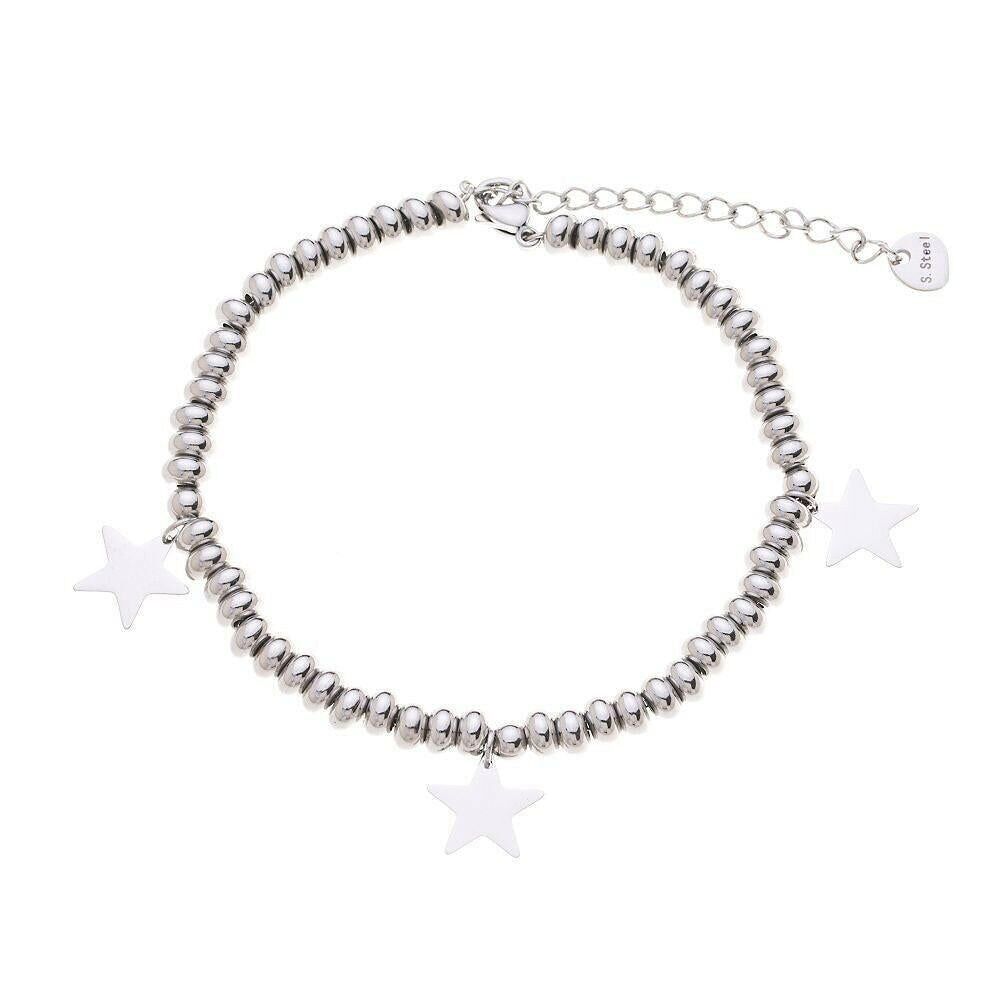 Pulsera - Estrella