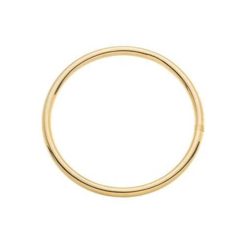 Armband - Caron