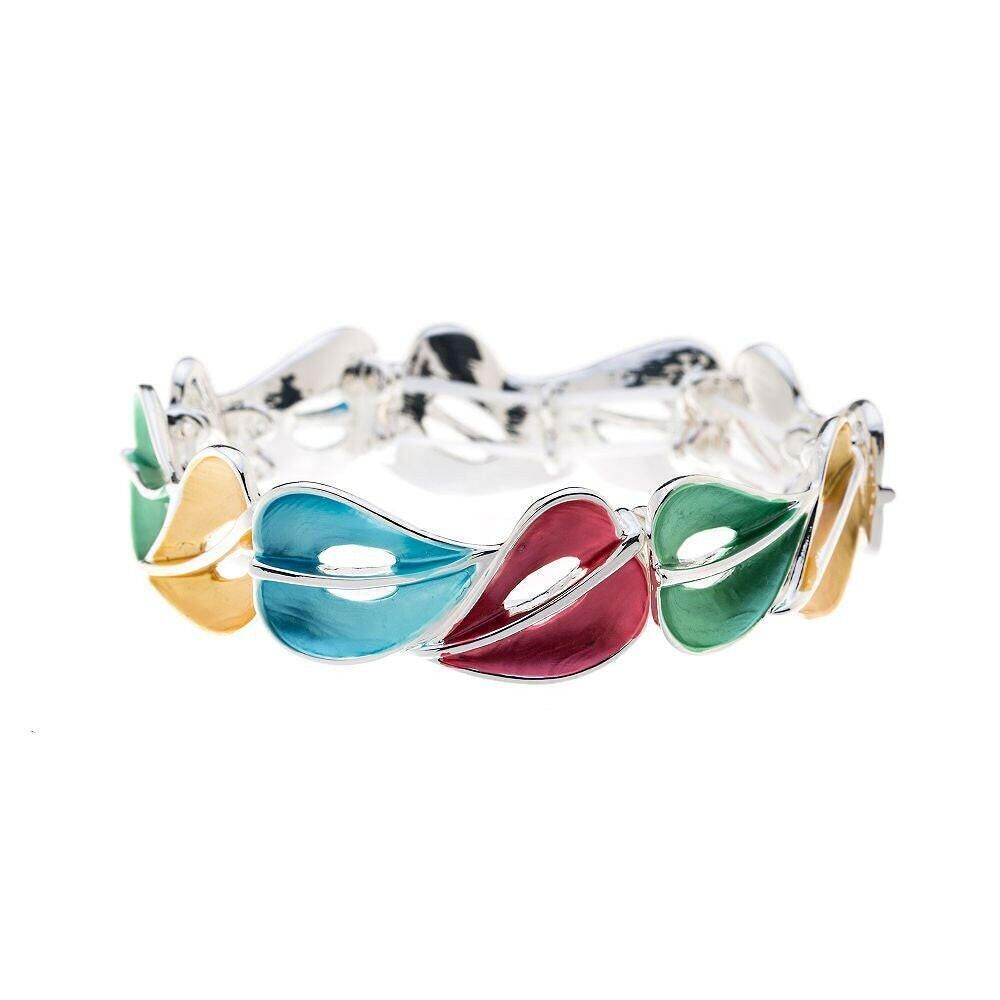 Bracciale - Charlotte