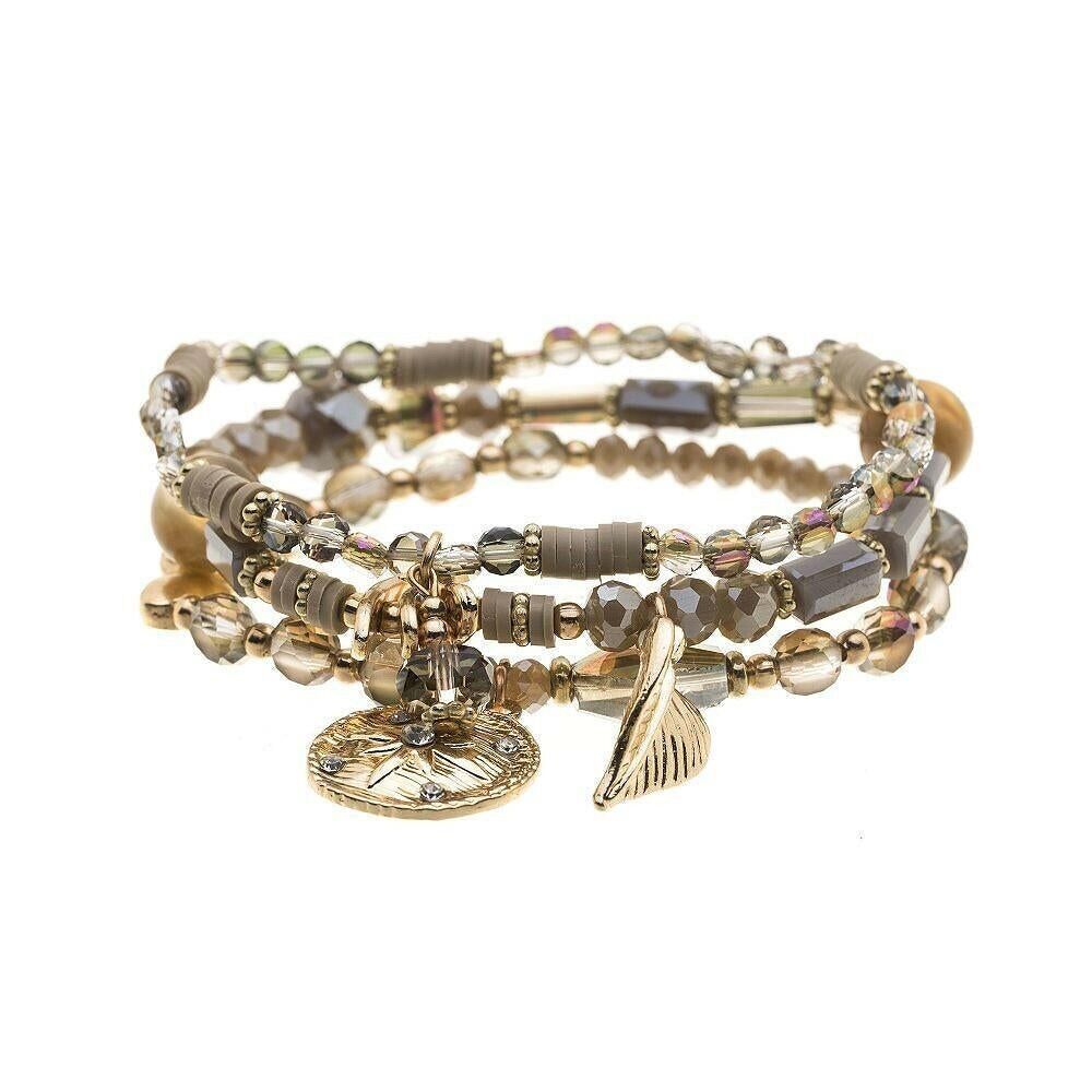 Bracciale - Castità