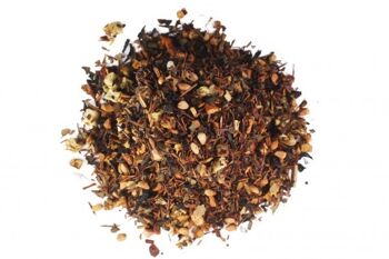 Rooibos - LEGENDE D'AUTOMNE 2.0 100g 2