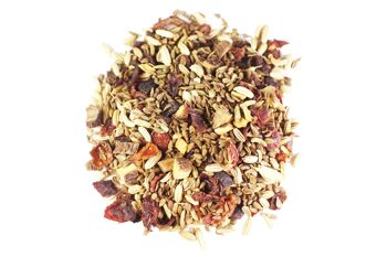 Tisane - LE DIGESTIF BIO 100g 2