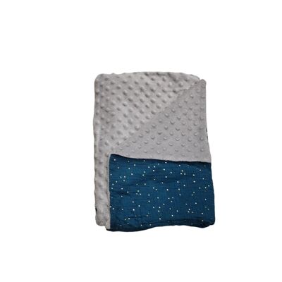 Plaid/Coperta per bambini