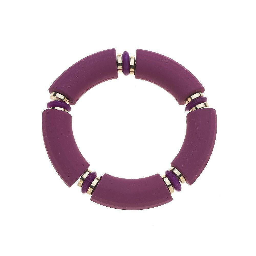Bracciale - Clio