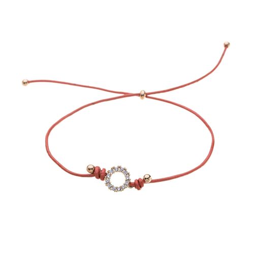 Armband - Constanze