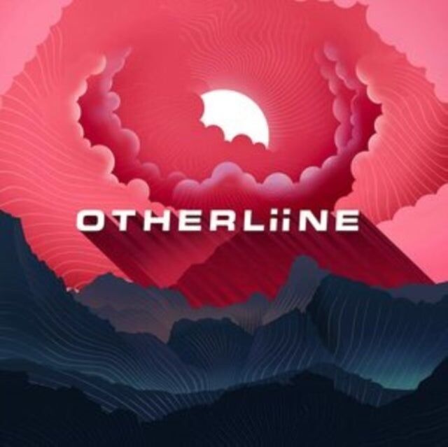 Disco de vinilo LP de Otherliine/Fitzgerald - Otherliine