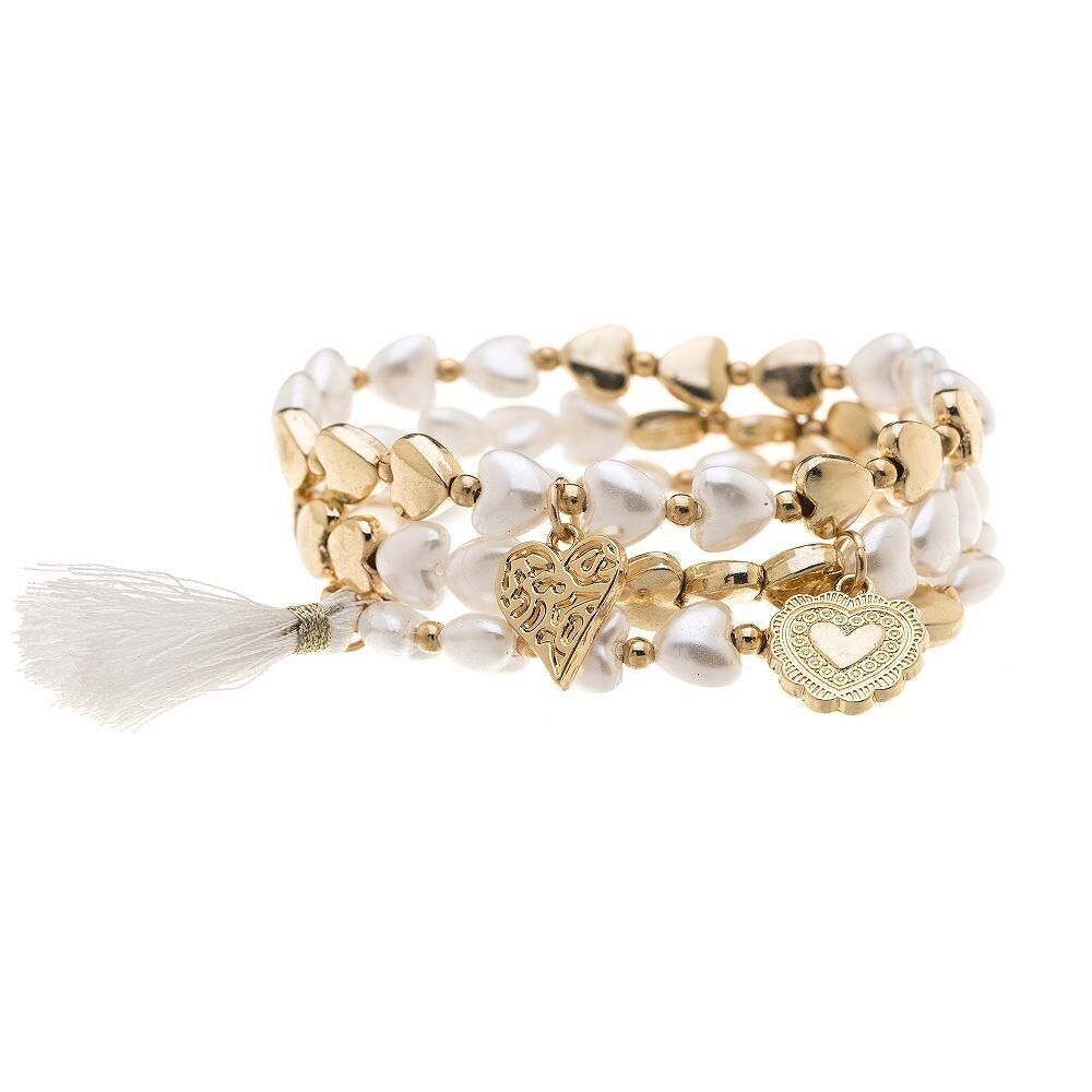 Bracciale - Francesca