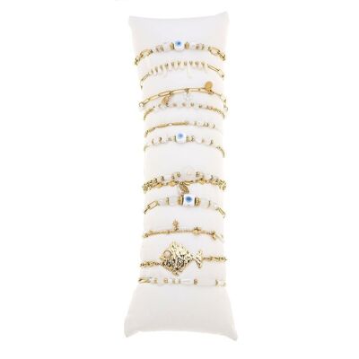 Bracciale - Henriette