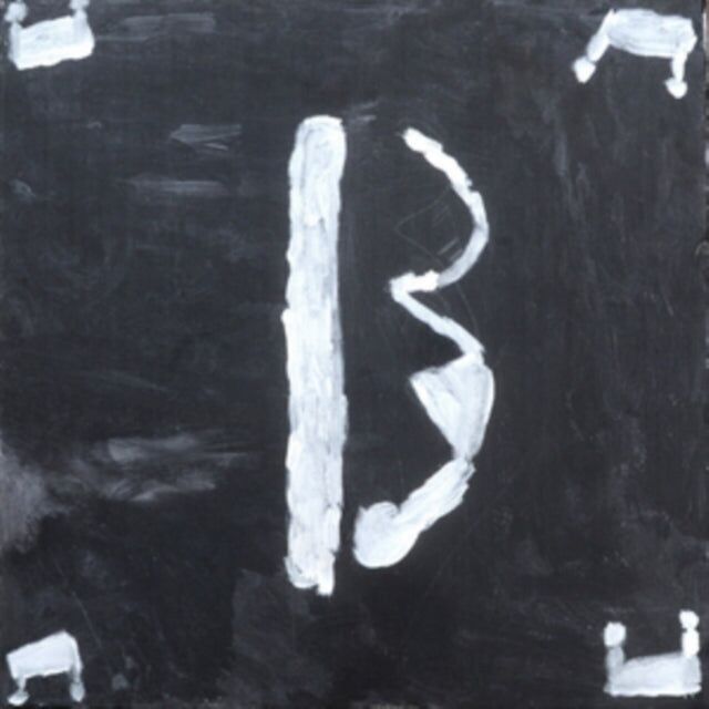 Disco in vinile LP Tarquin Manek - Magnete Tarquin