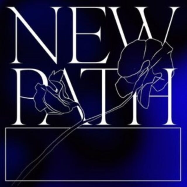 Prova Pas CD - Nuovo Percorso