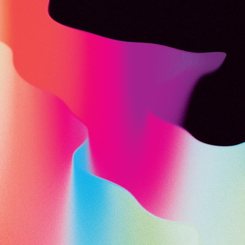 Humidité LP – Substance