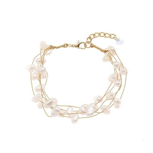 Armband - Jill