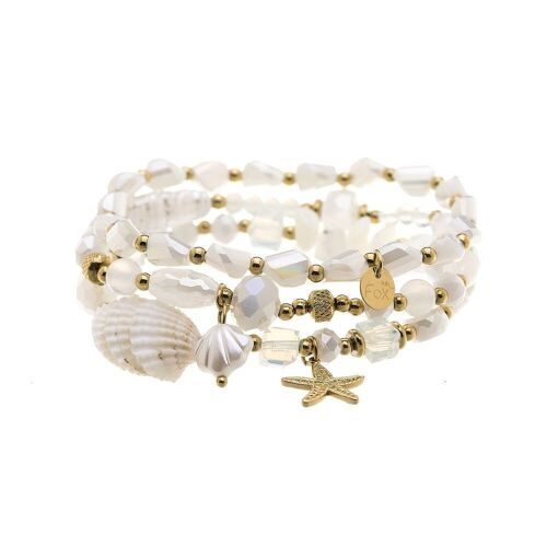 Armband - Lillian