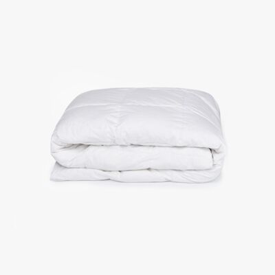 Summer Duvets - Super King, 15% Down