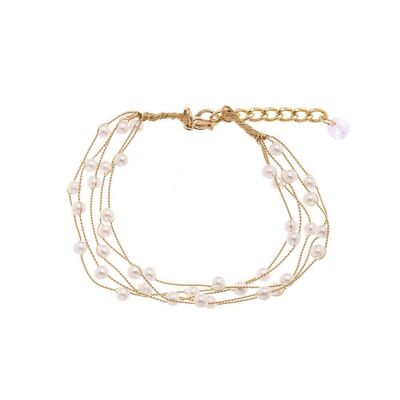 Bracciale - Beatrice