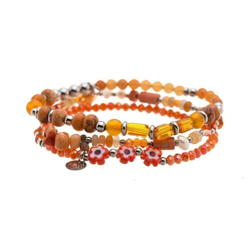 Armband - Pamela