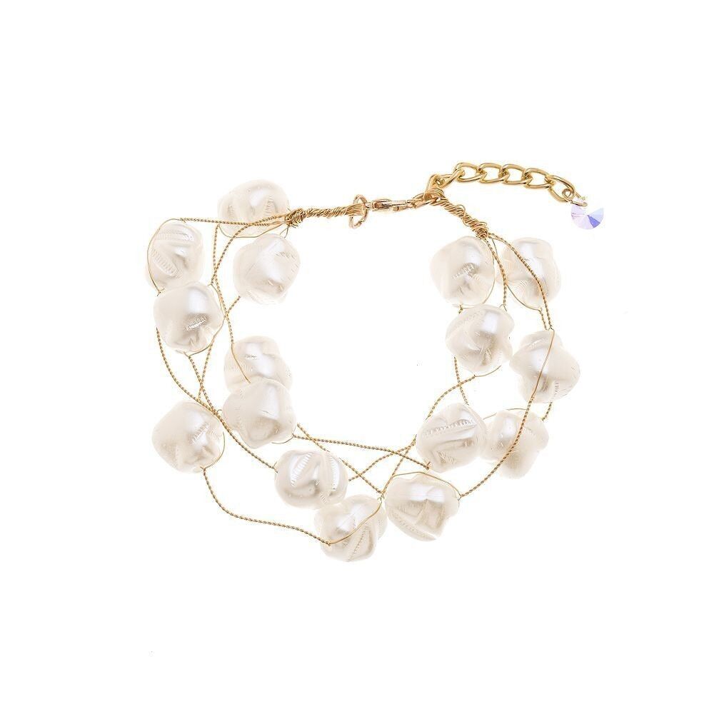 Bracciale - Persis