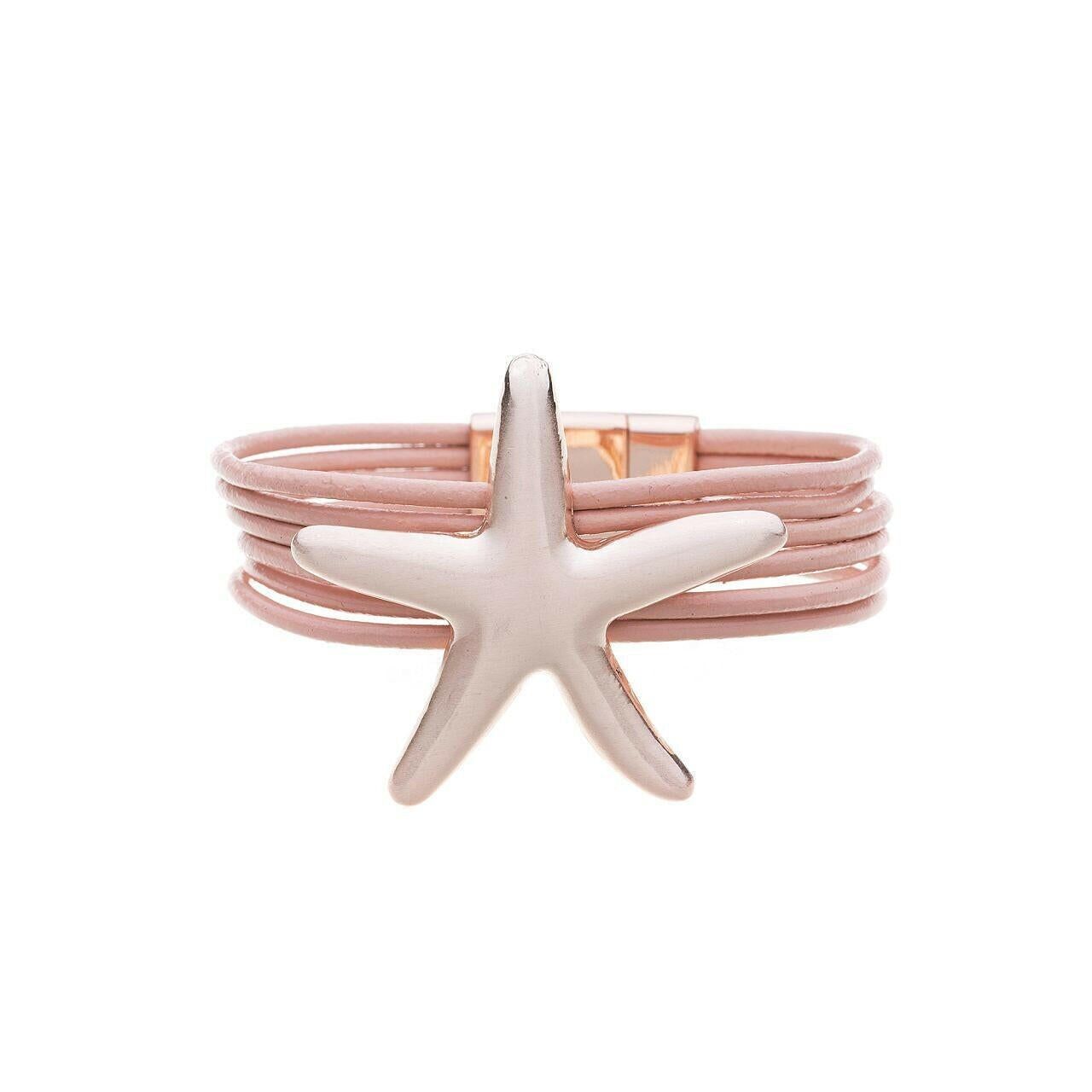 Bracciale - Stella Marina II