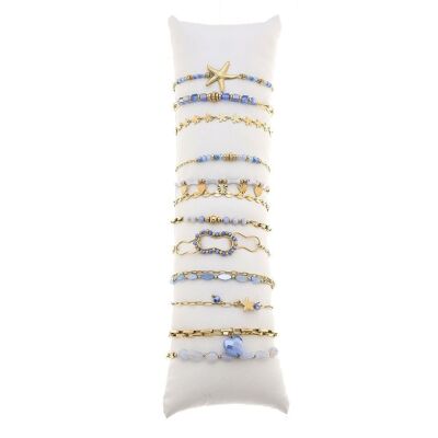 Bracelet - Shilon