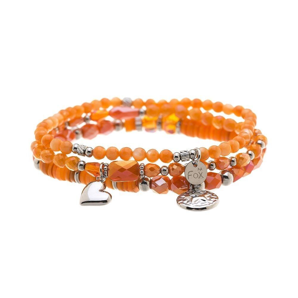 Bracciale - Michelle