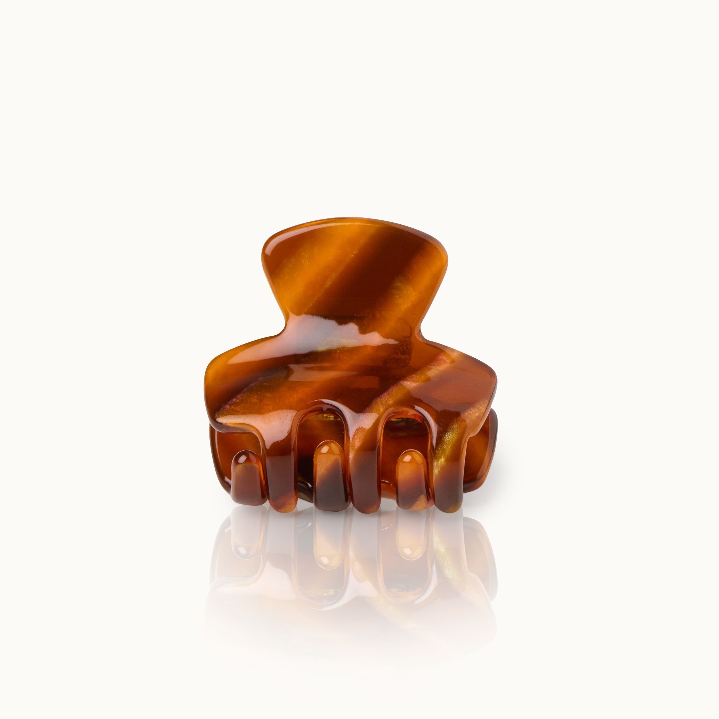 Fermaglio per capelli Piccolo Oxford