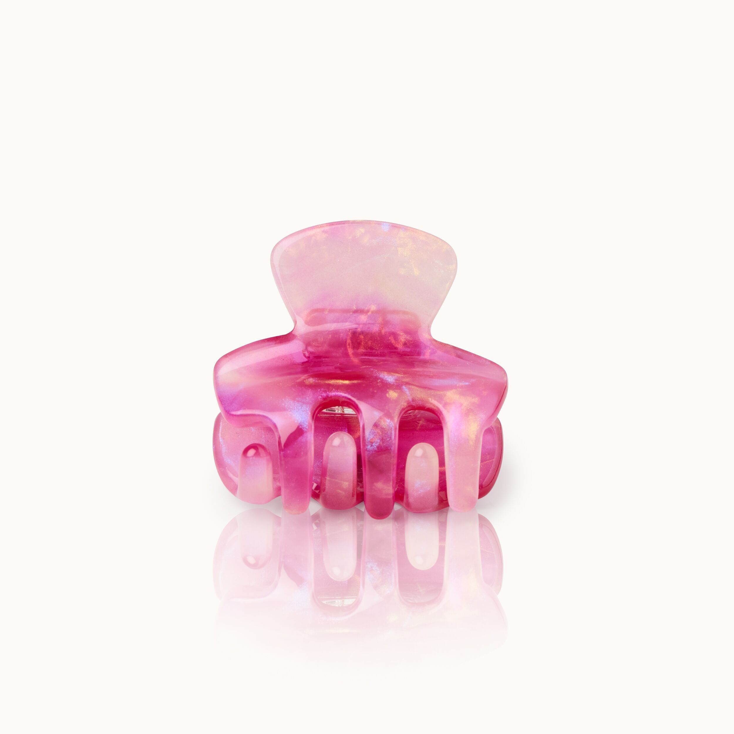 Fermacapelli Piccolo Mignolo