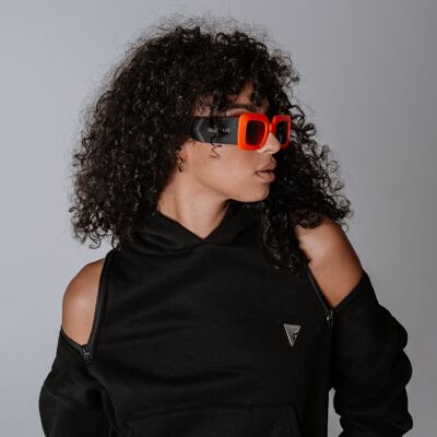 Sunglasses Ibiza